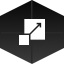 Scalable